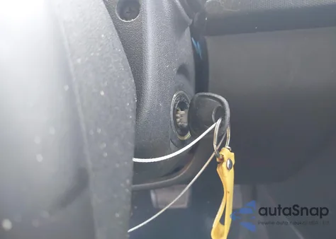 2011 Kia Soul + from USA, damaged, VIN KNDJT2A23B7306059